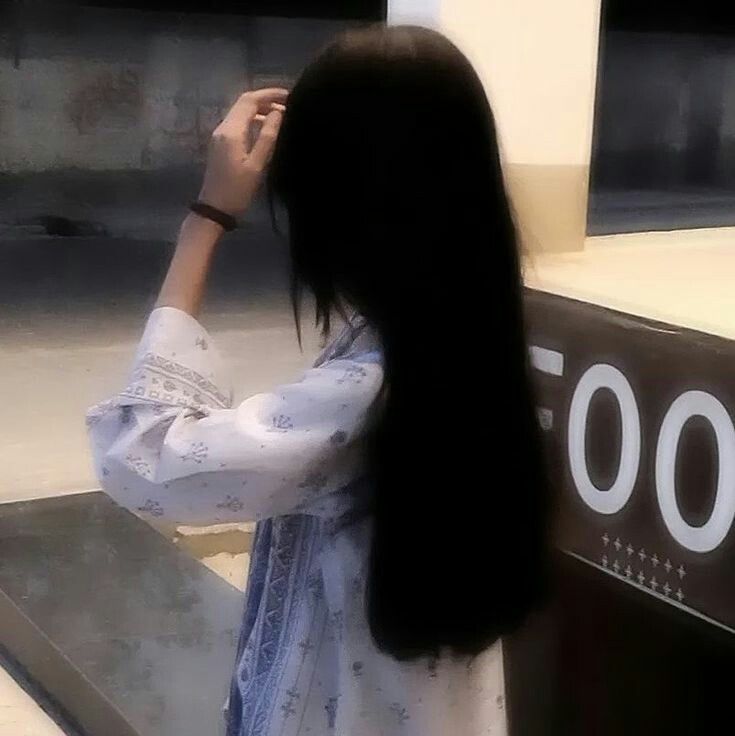 blur dp for instagram girls aesthetic