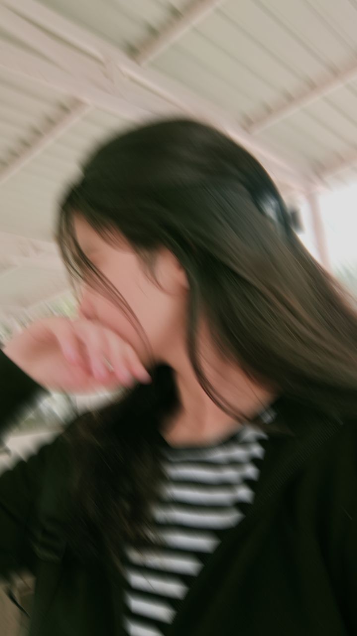 blur dp for instagram girls download