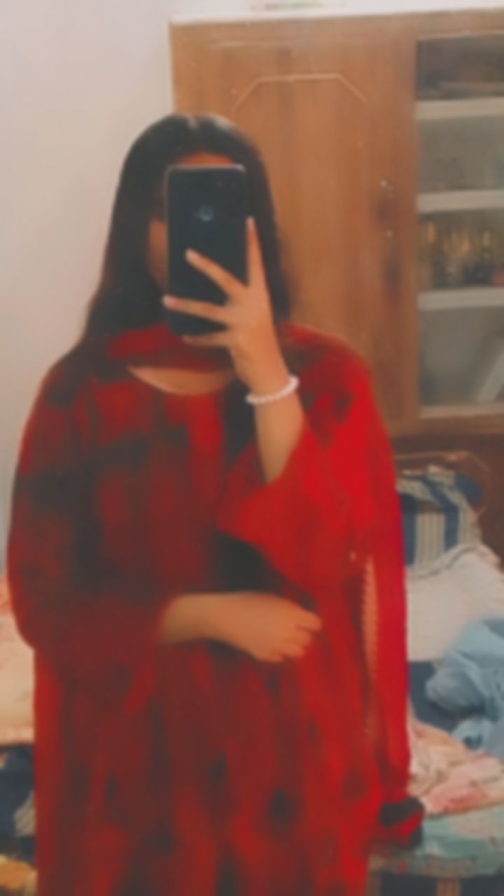 blur dp for instagram girls hd p