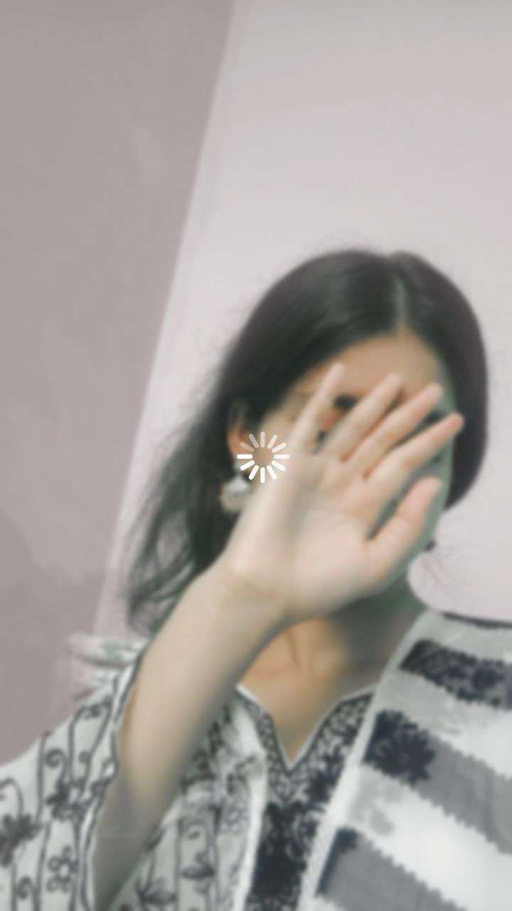 blur dp for instagram girls simple