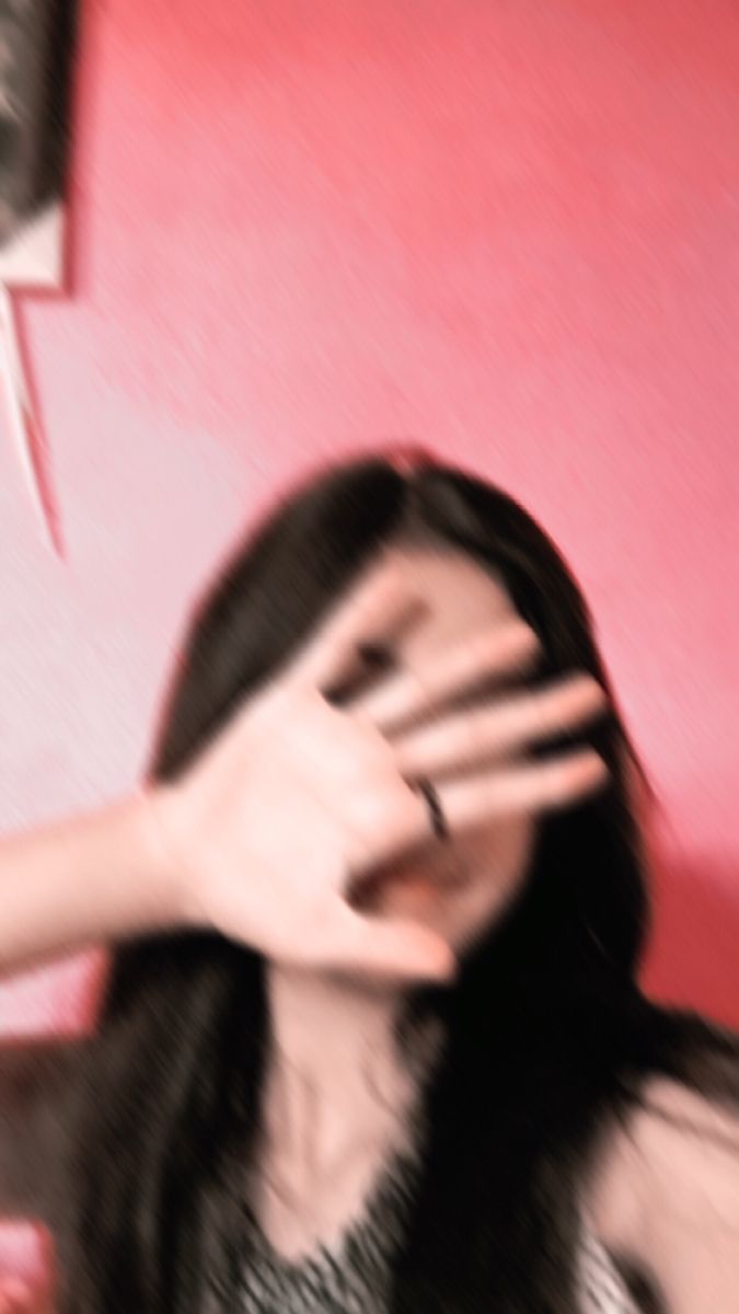 blur dp girl best hd