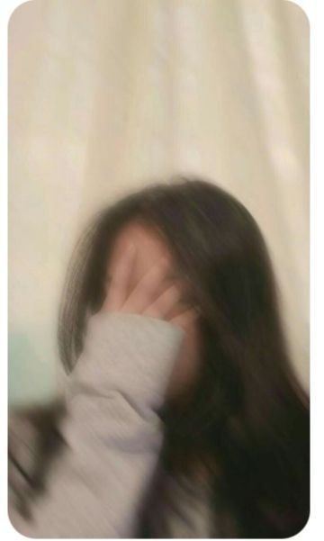 blur dp girl best hd