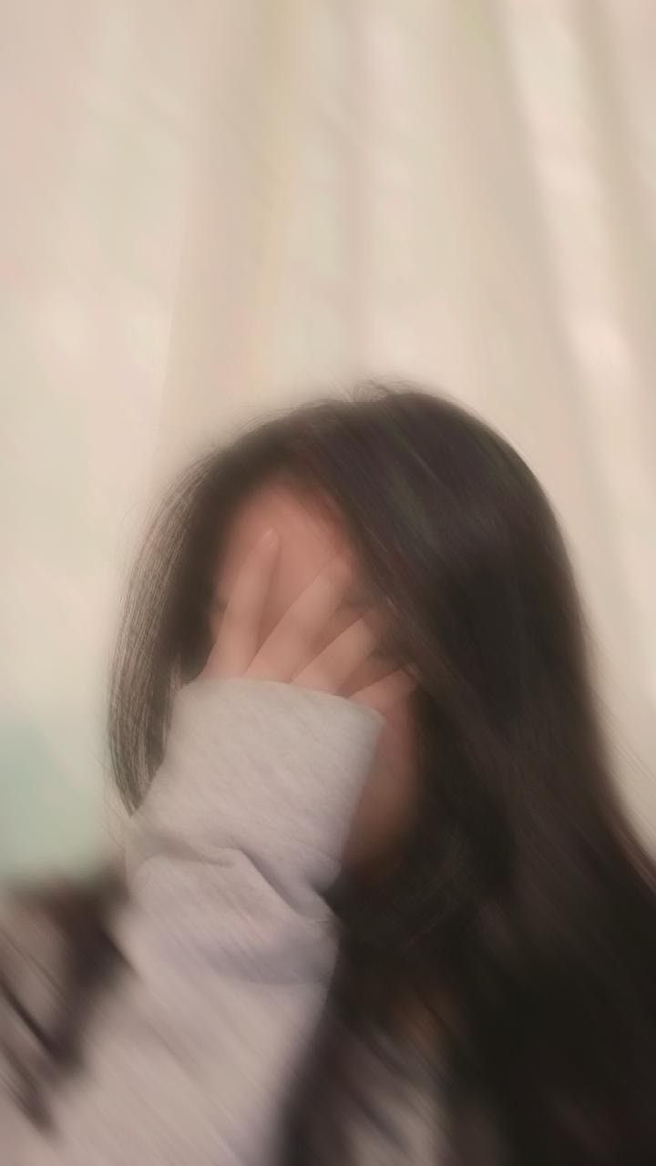 blur dp girl dp for instagram