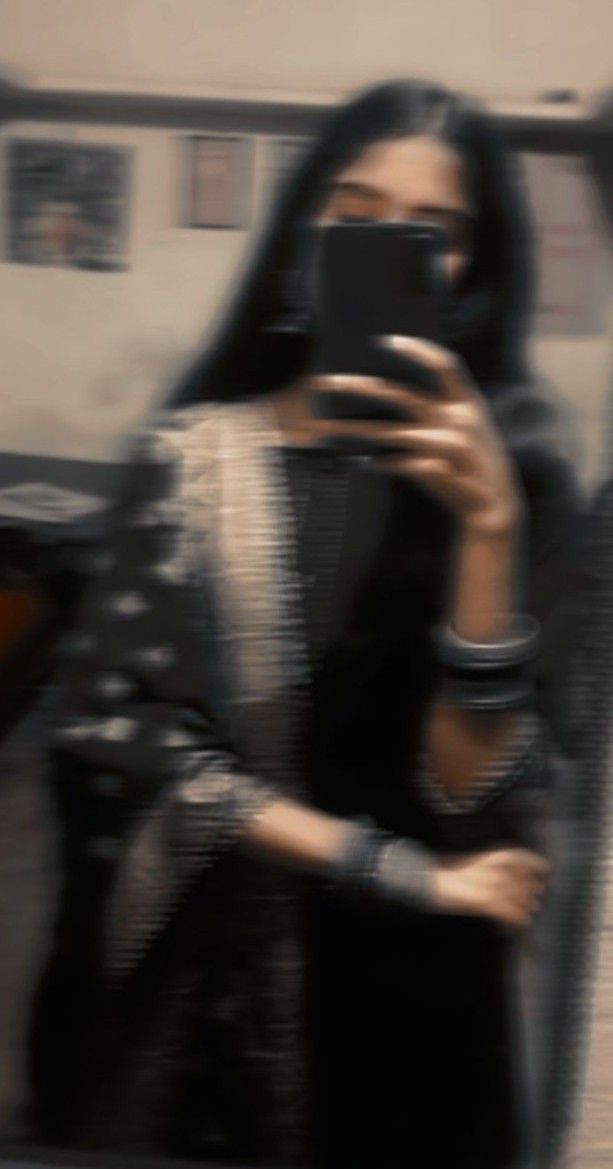 blur dp girl dp for instagram