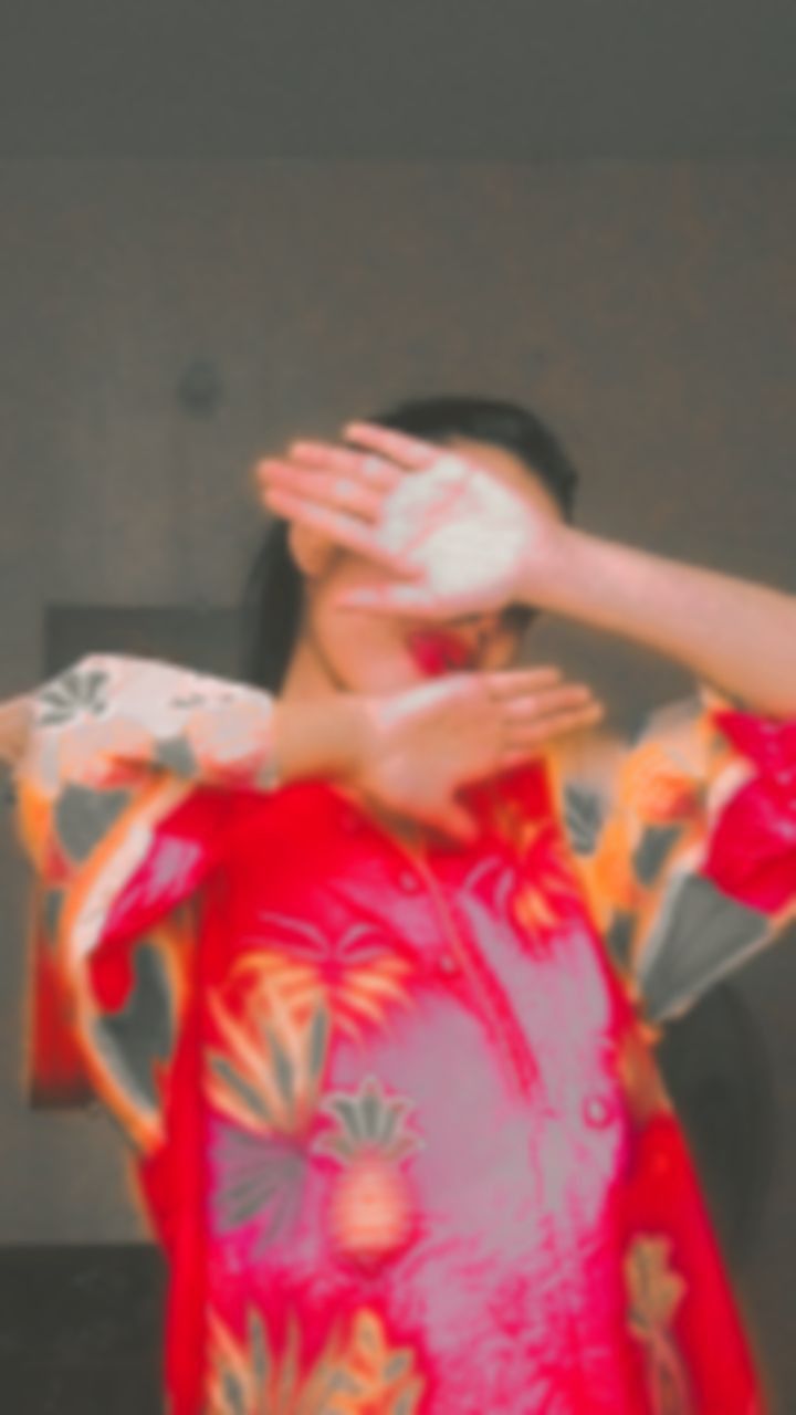 blur dp girl full hd p