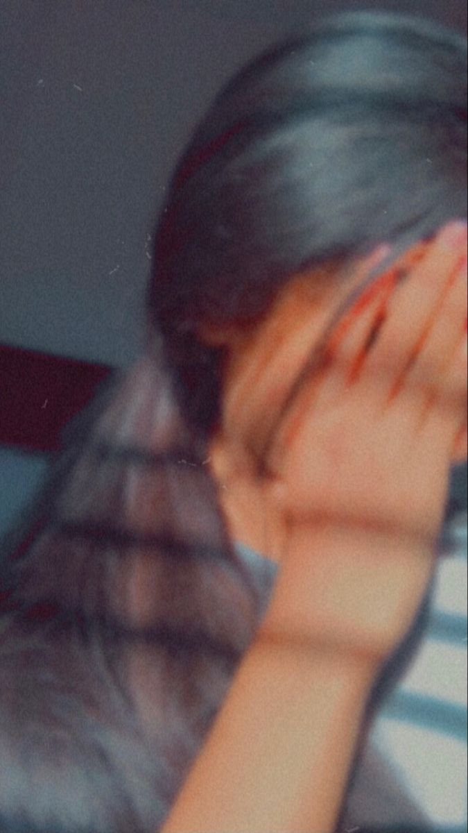 blur dp girl photography style