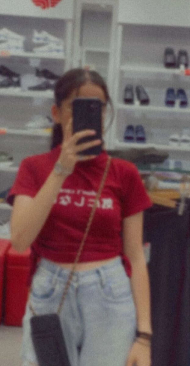 blur dp girl swag dp instagram