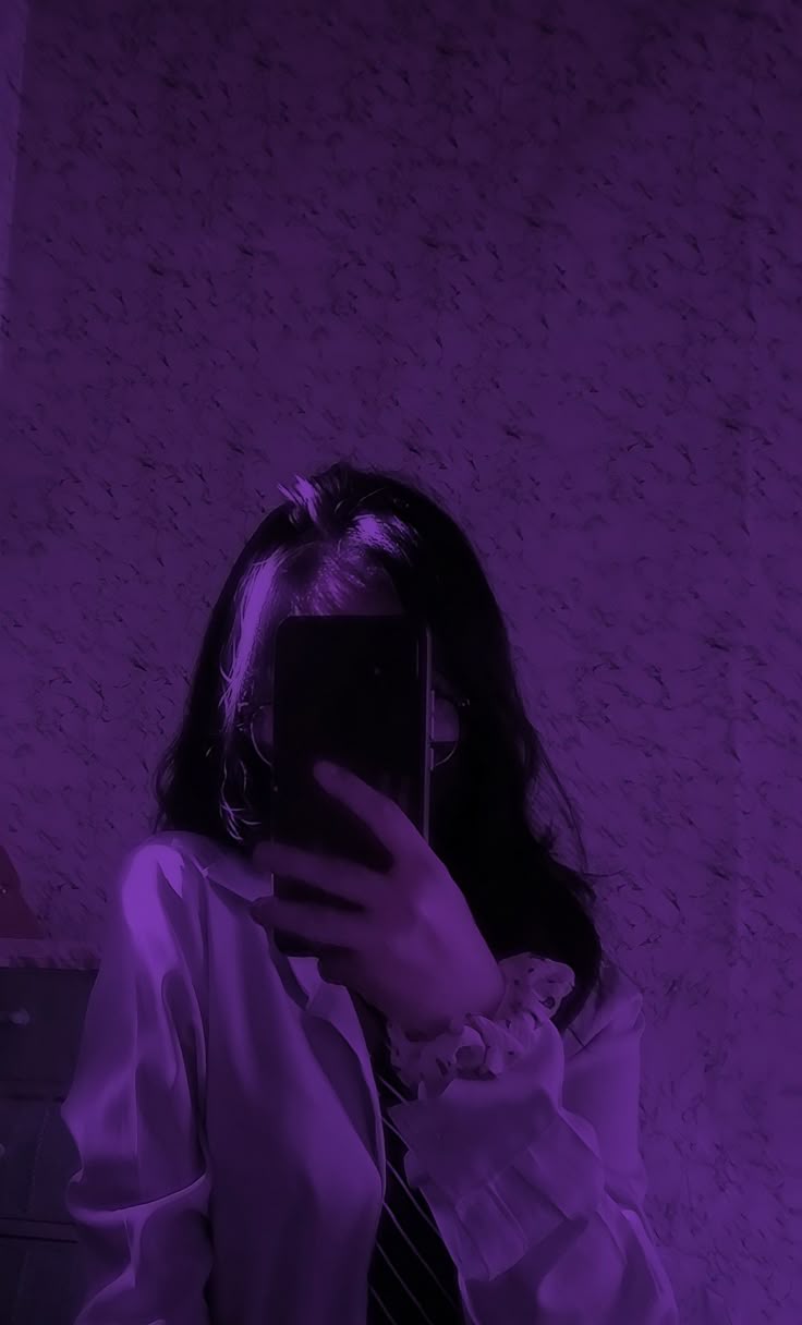 blur dp girl swag instagram