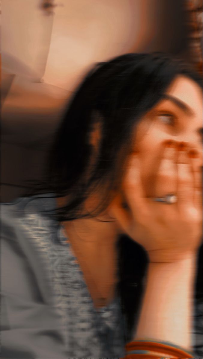 blur dp girl swag instagram