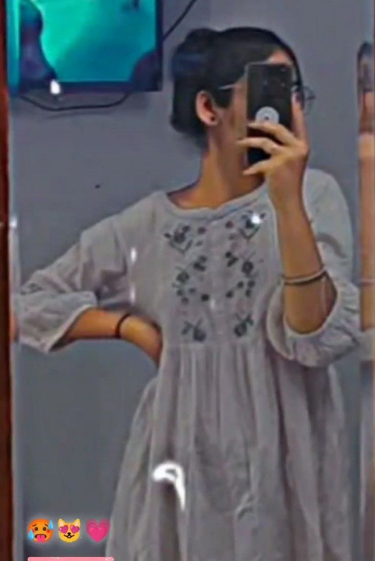 blur dp girl unique hd k