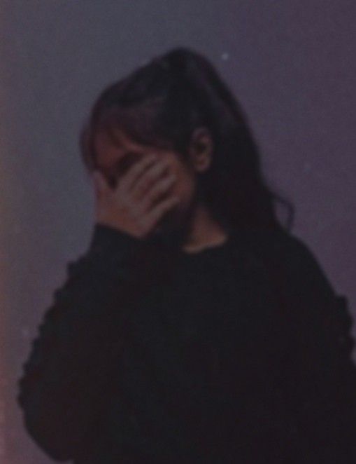 blur dp girl whatsapp download