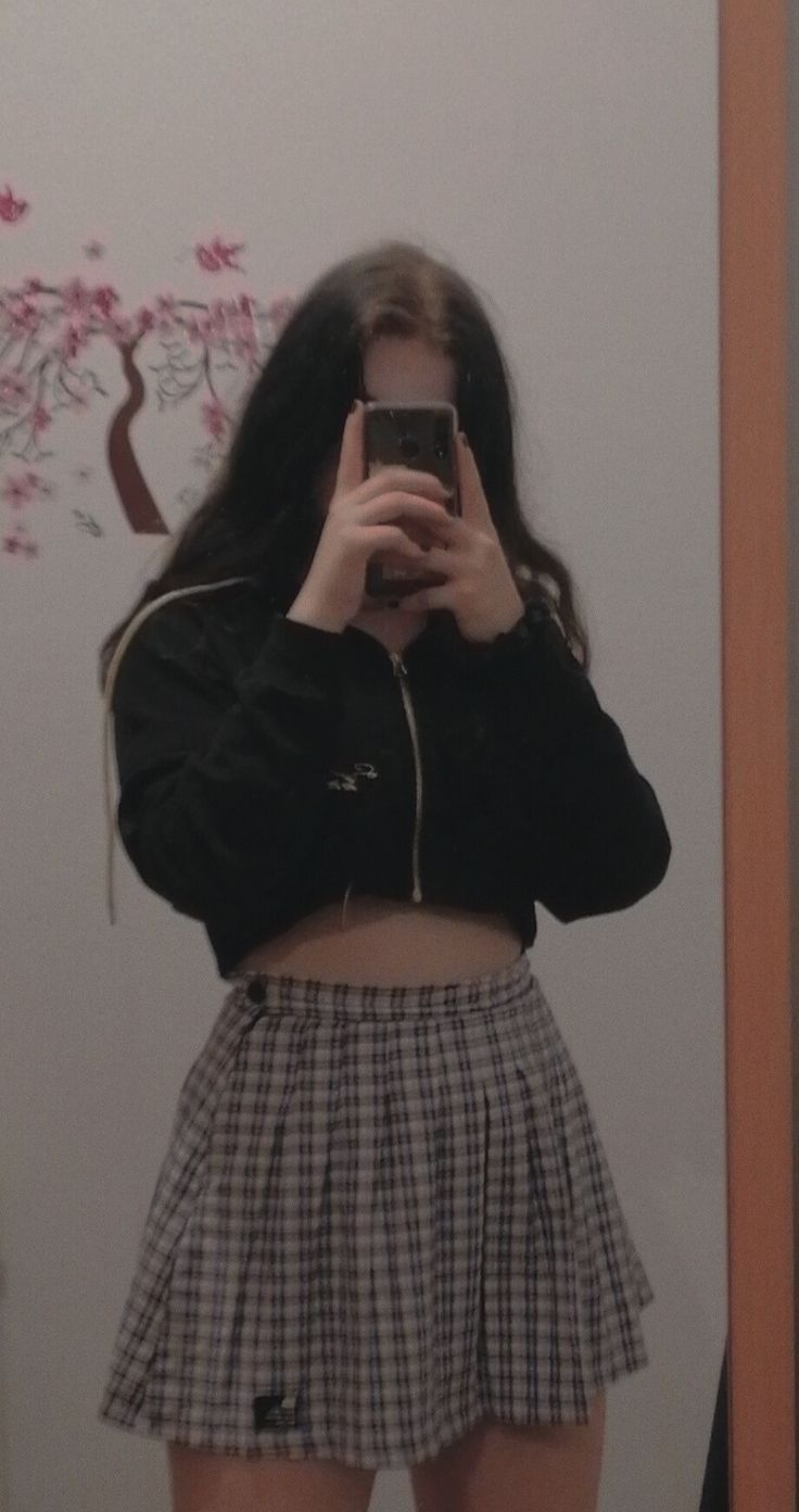 blur dp girl with quotes