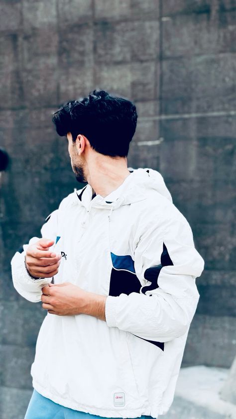 boys dp aesthetic
