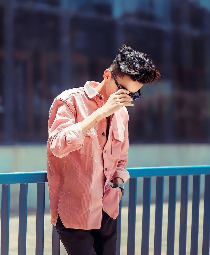 boys dp new