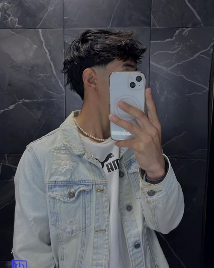 boys dp sad hd