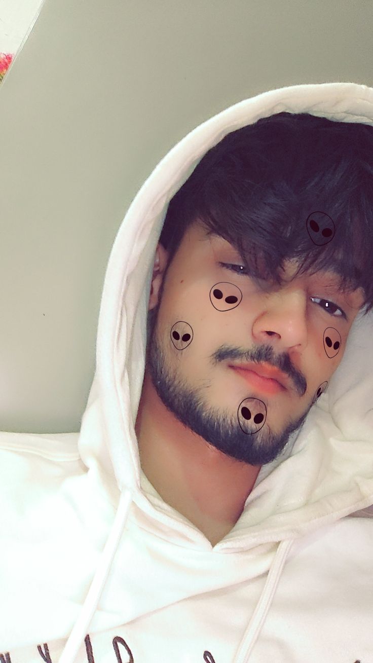 boys dp whatsapp attitude hd