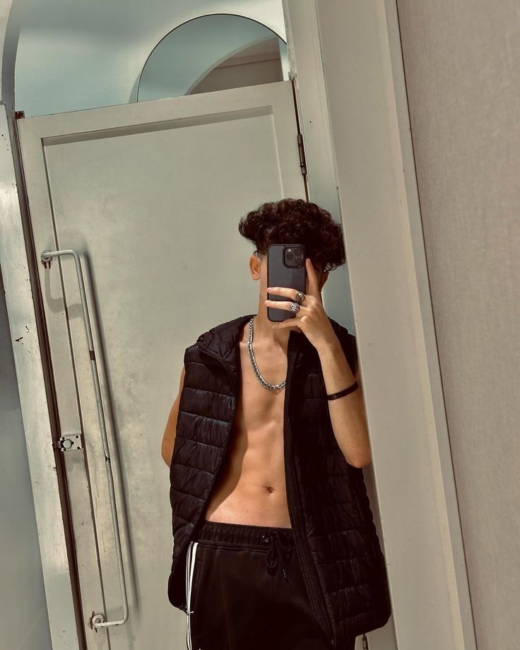 boys dp whatsapp cool look