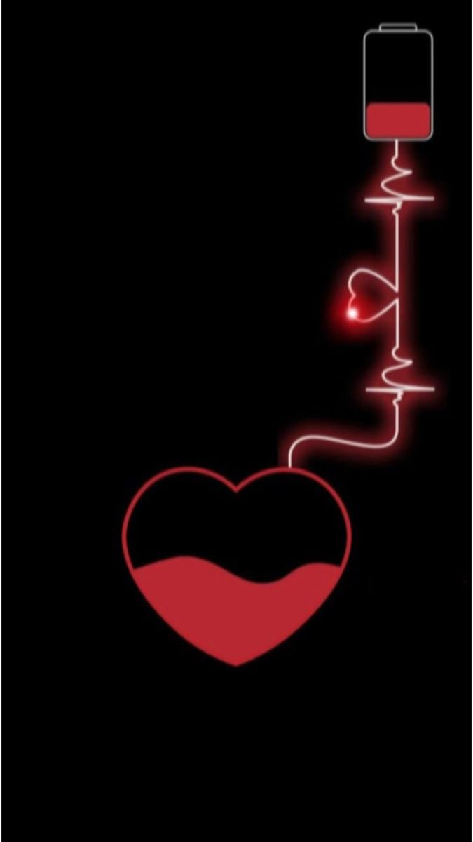 broken heart dp pics