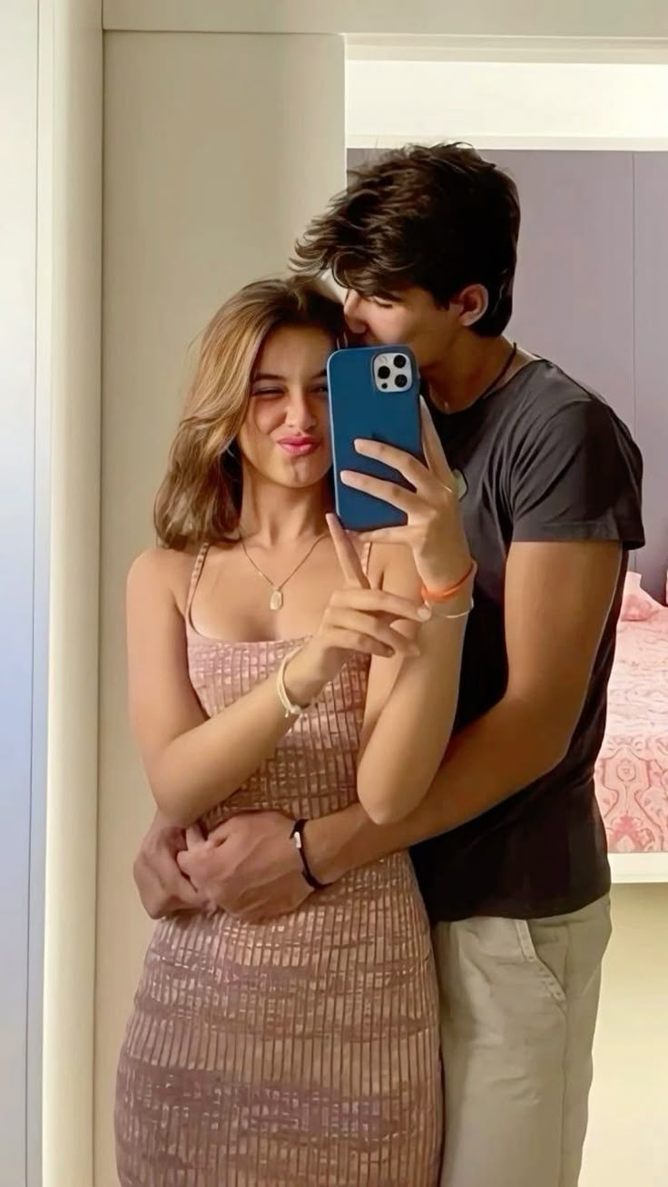 couple love dp hd k