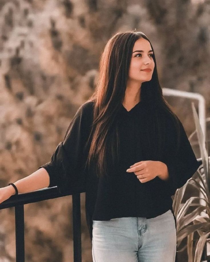 cute baby girl pic for whatsapp