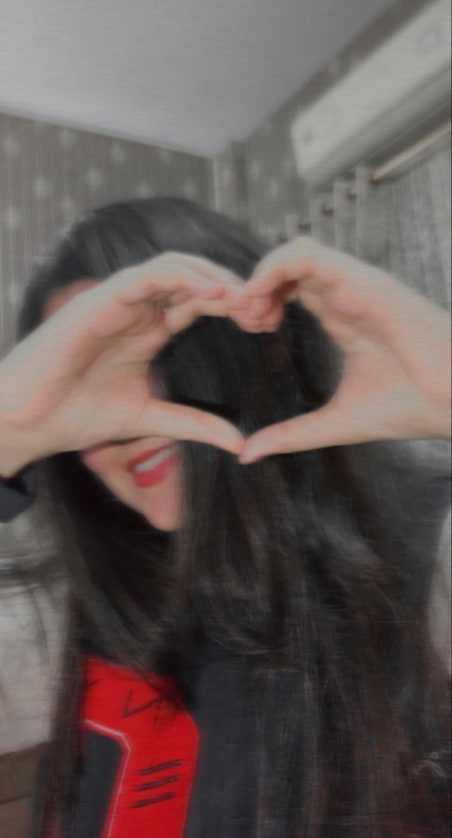 cute blur dp for instagram girls