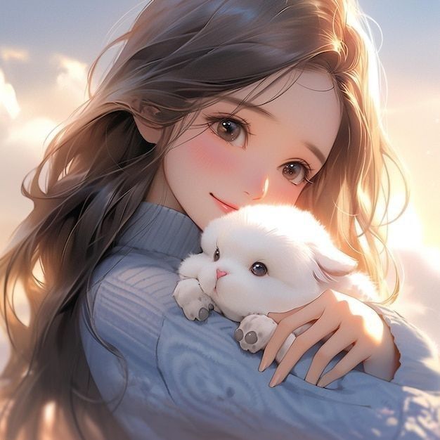 cute dp couple