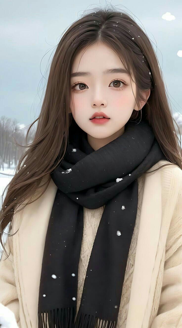 cute dp for instagram hd