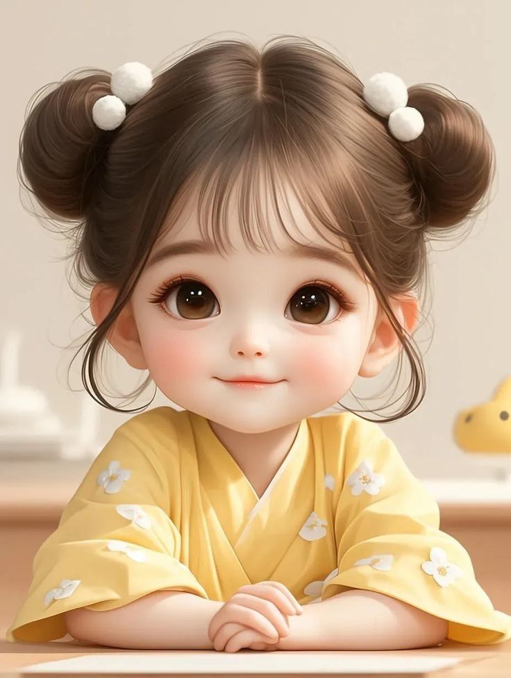 cute dp for instagram