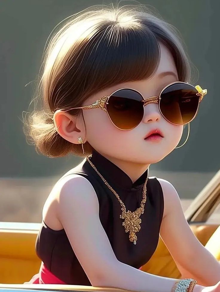 cute dp hd download
