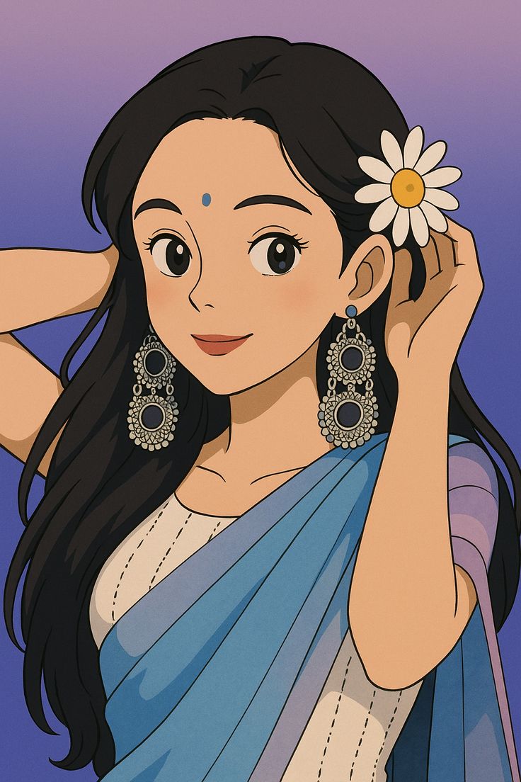 cute dp hd
