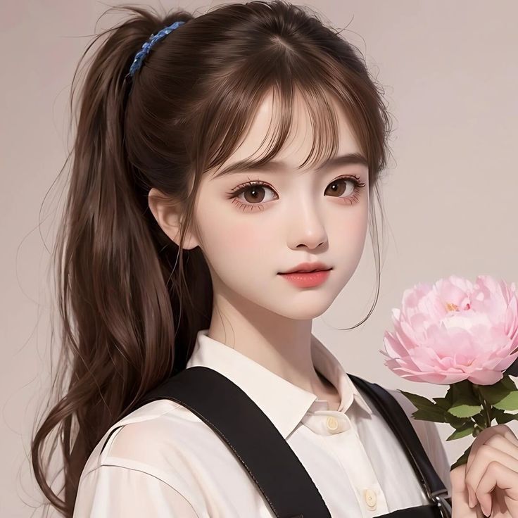 cute dp love