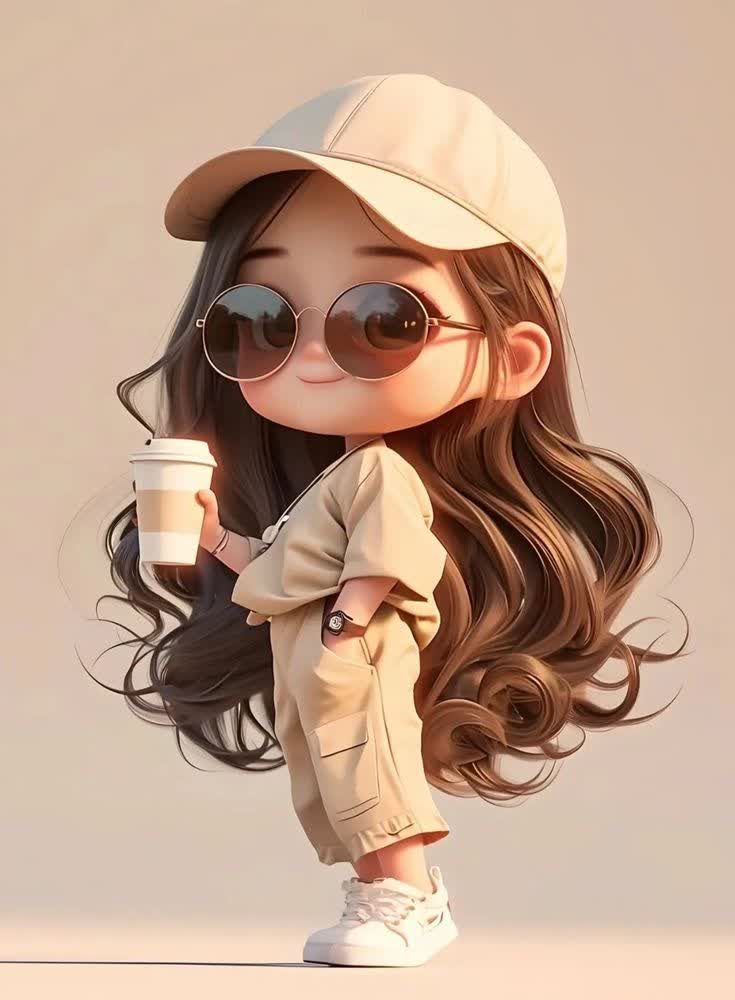 cute dp pinterest girl