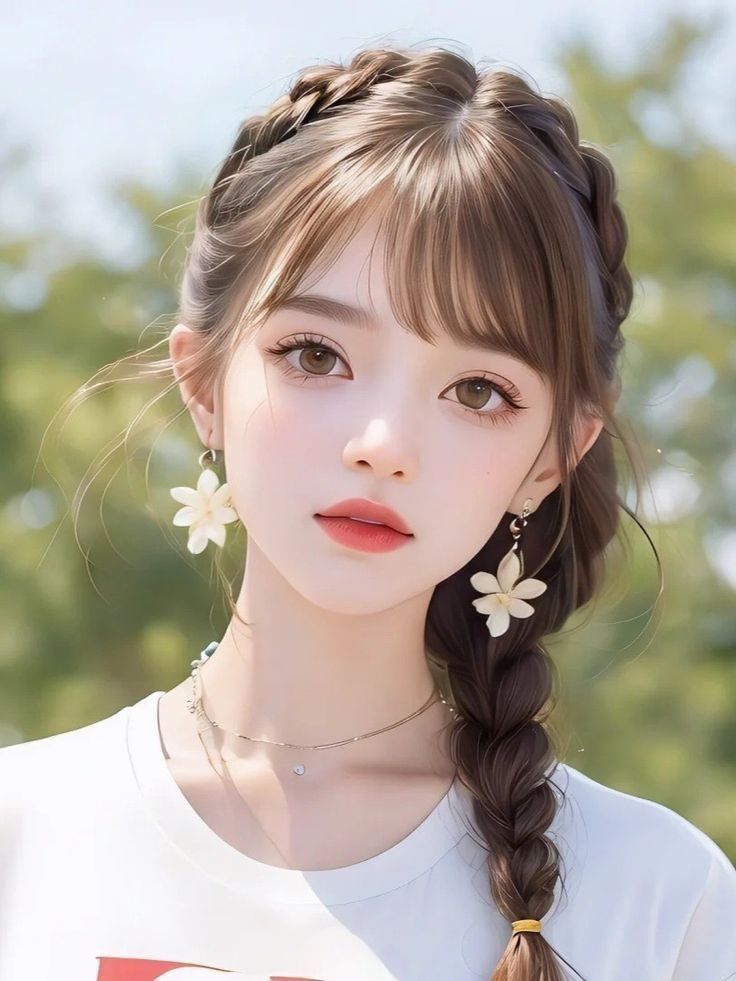cute dp pinterest profile