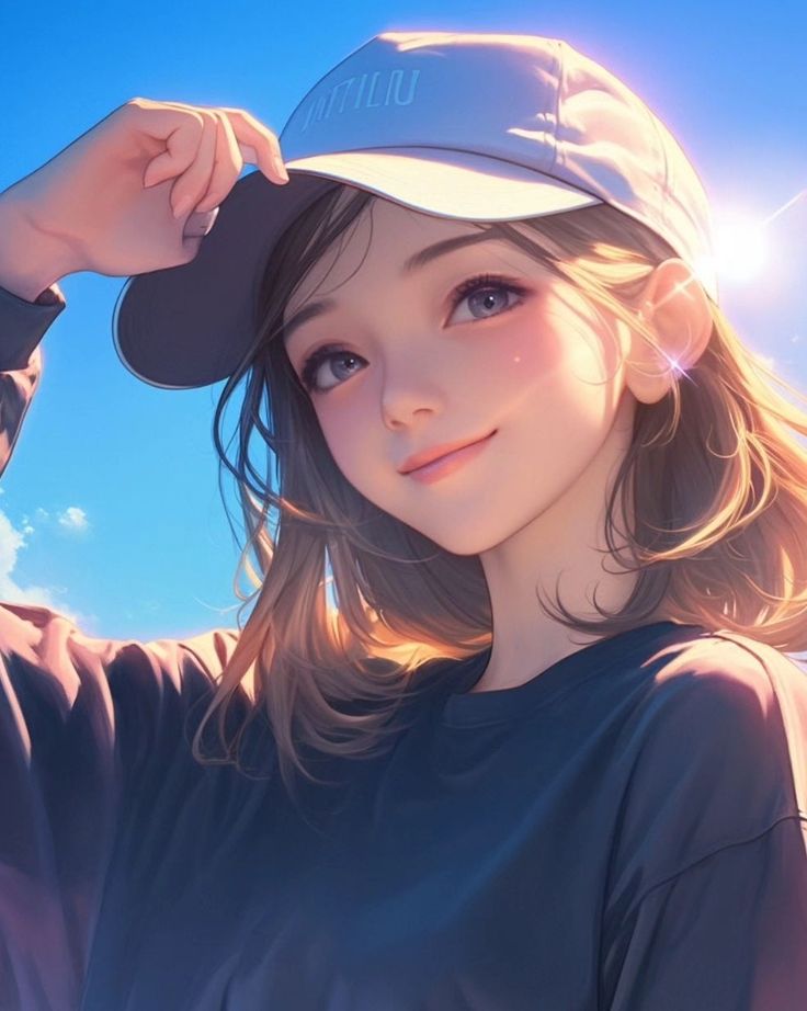 cute dp pinterest