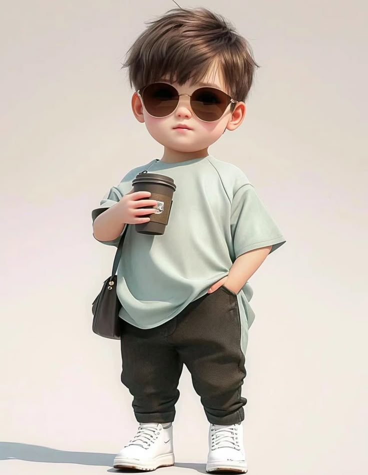 cute dp profile pic for girls