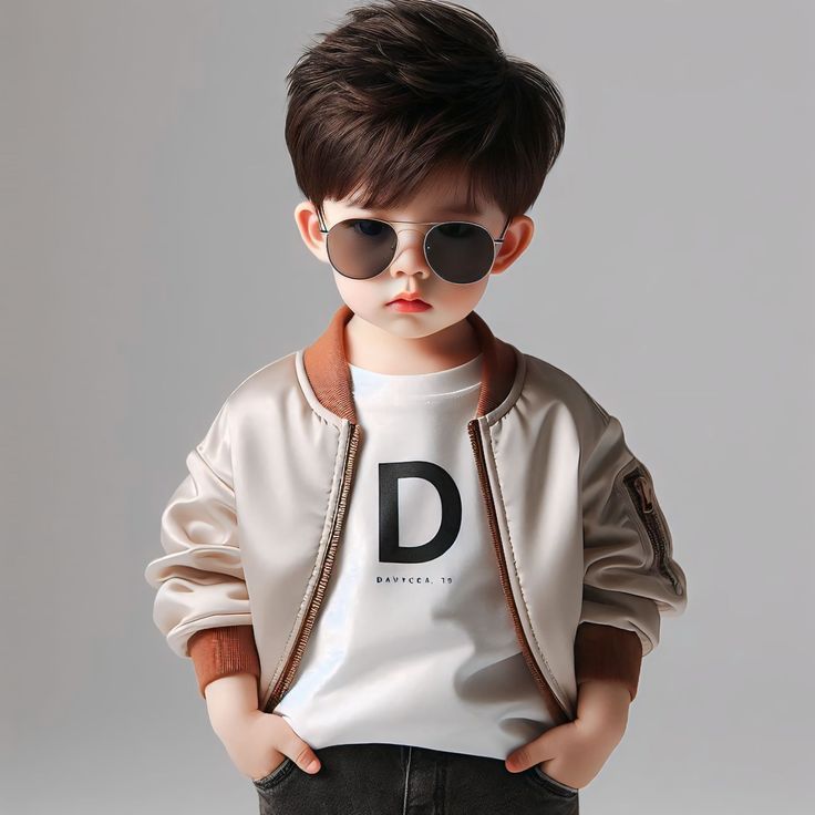 cute dp with quotes