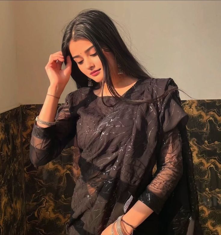 cute girl photo gallery