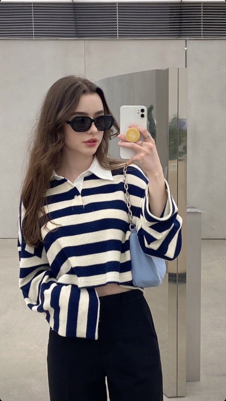 cute girl pic aesthetic