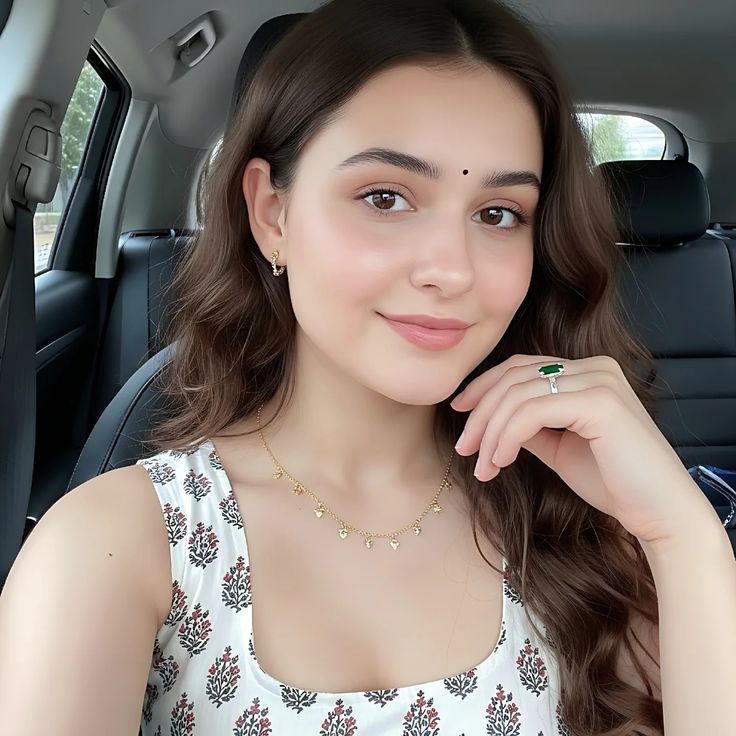 cute girl pic cartoon
