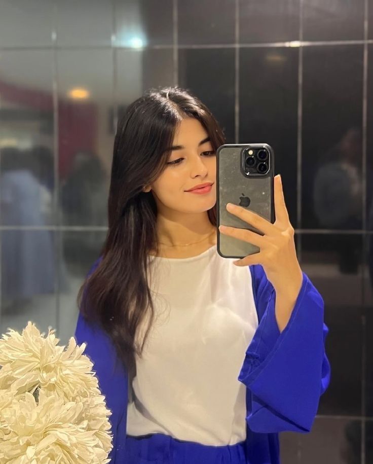 cute girl pic dp