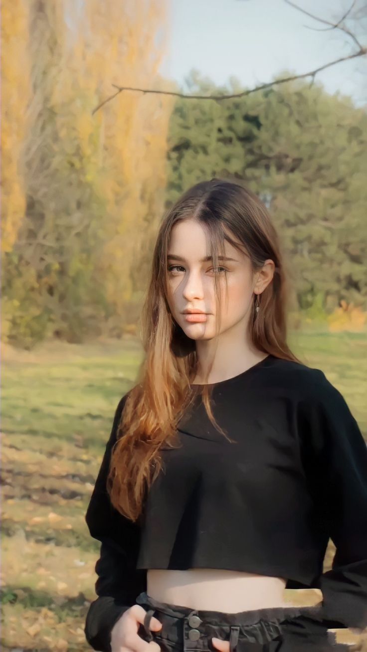 cute girl pic instagram new