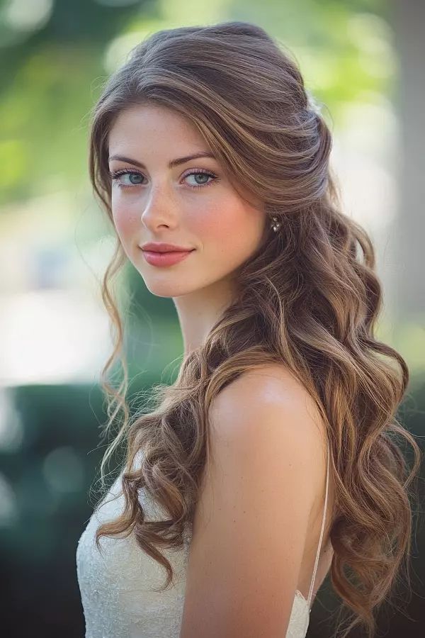 cute girl pic