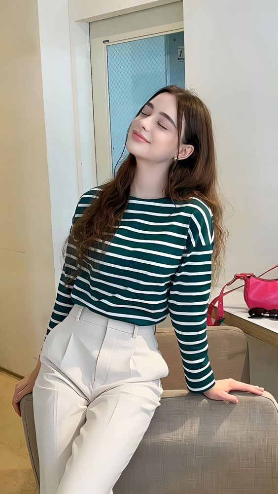 cute girl wallpaper for mobile