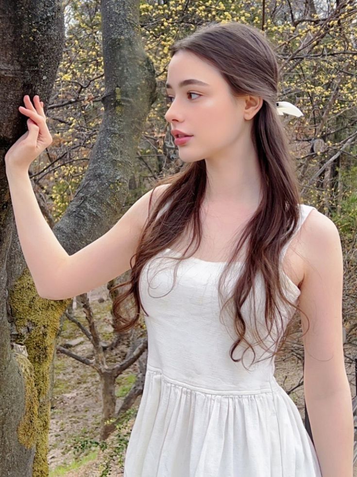 cute girl wallpaper hd