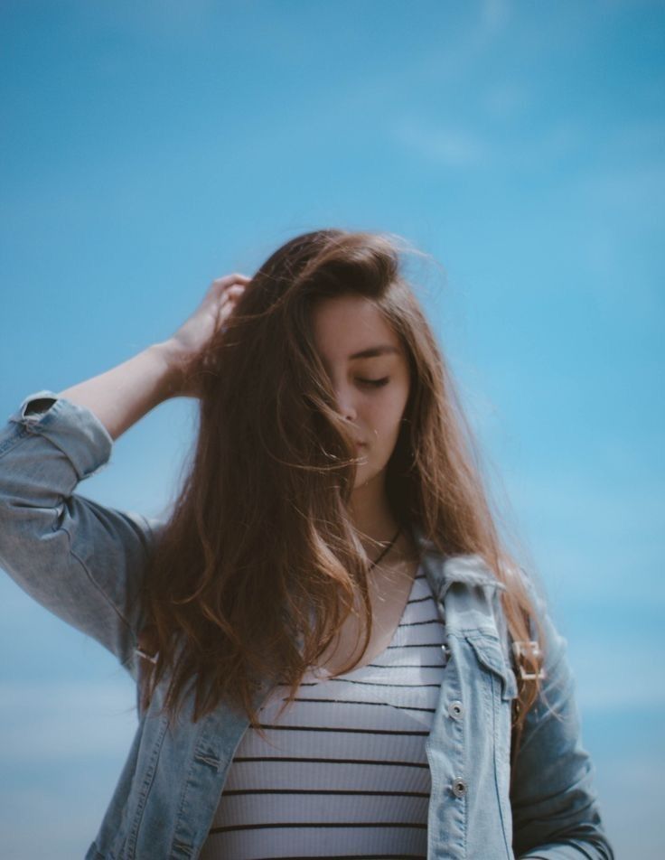 girls dp hd download