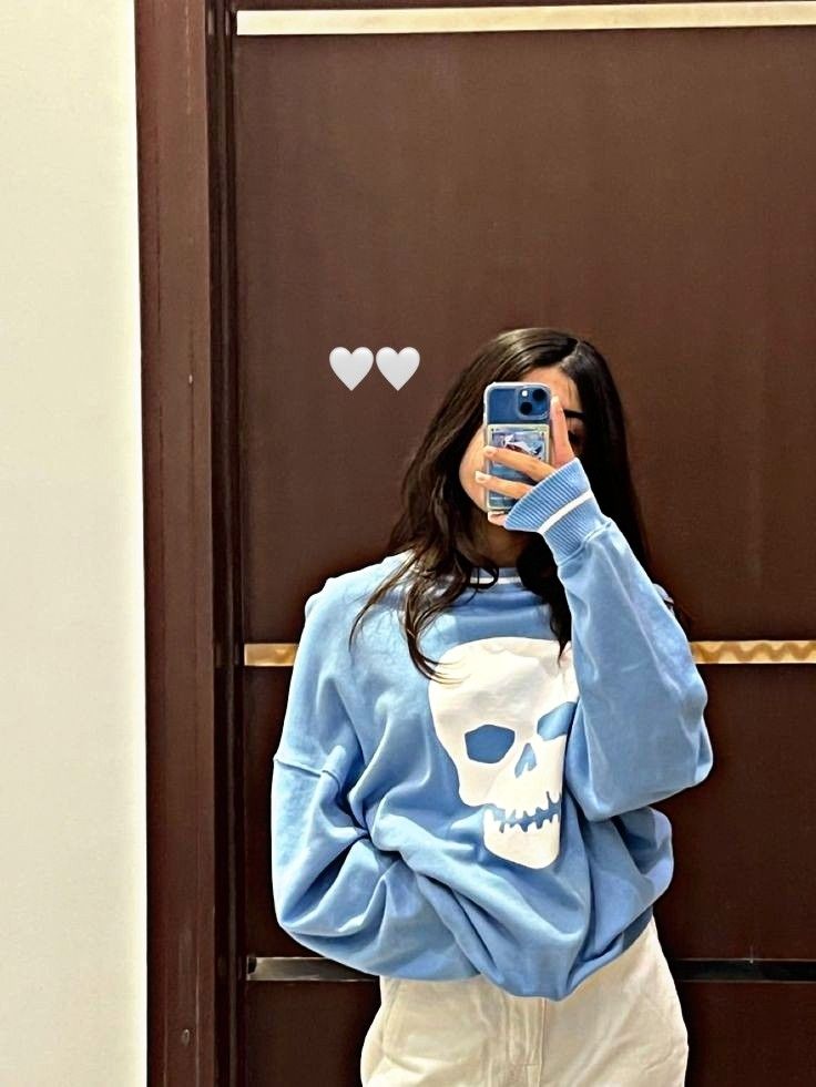 girls dp iphone wallpaper