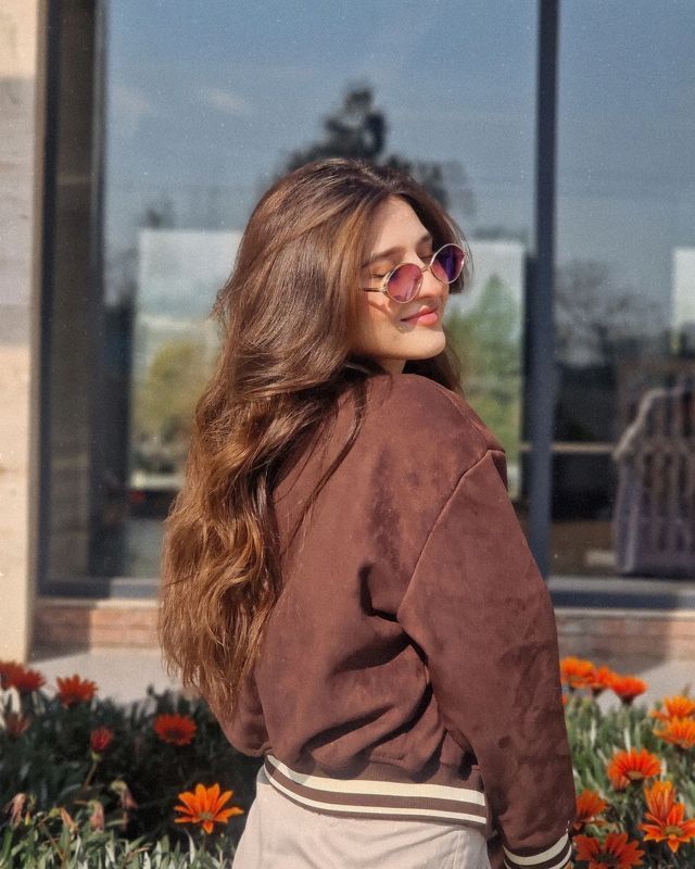 girls dp latest hd