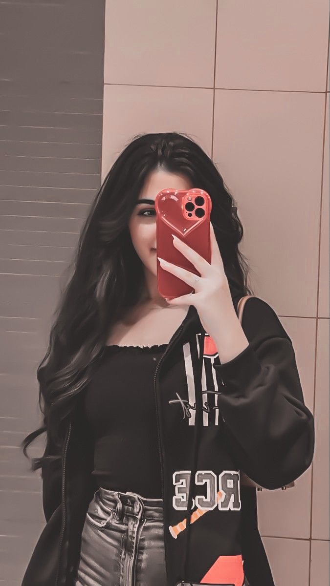 girls dp whatsapp hd k