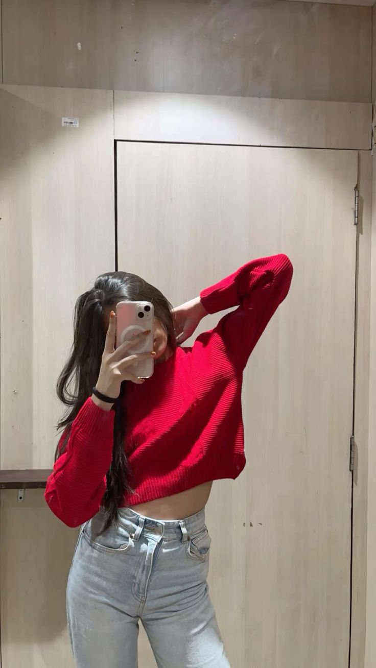 girls dp whatsapp hd black