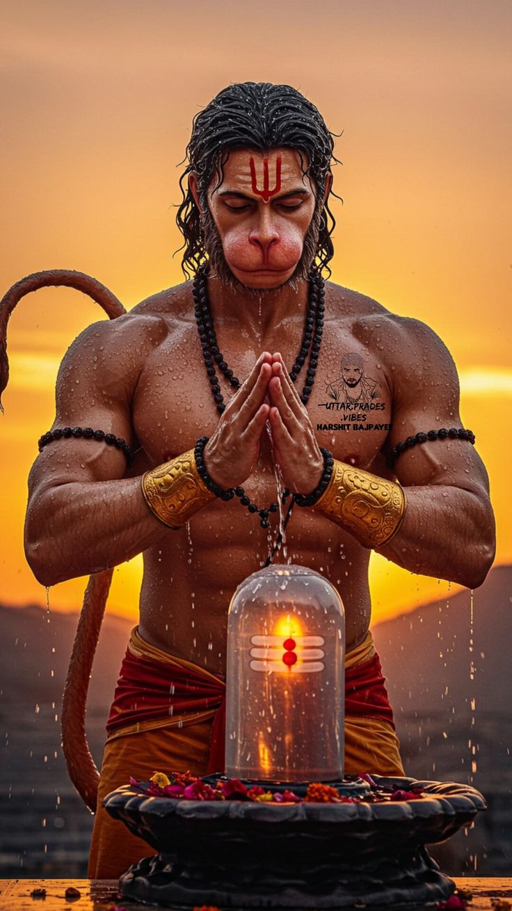 hanuman ji photos for whatsapp